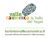 Logo sito web vallecamonica UNESCO