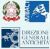 Logo DGA