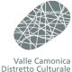 distretto culturale valle camonica